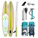Spinera SUP Suptour 13.0