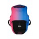 Jetpilot Vault Protech Front Entry Ecoprene Life Jacket - Blue