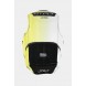 Jetpilot Vault Protech Front Entry Ecoprene Life Jacket - Yellow