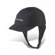 Dakine Surf Cap Hat