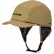 Dakine Surf Cap Hat