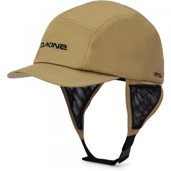 Dakine Surf Cap Hat
