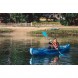 Spinera Molveno 430, 1 or 2 Person Kayak