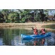 Spinera Molveno 430, 1 or 2 Person Kayak