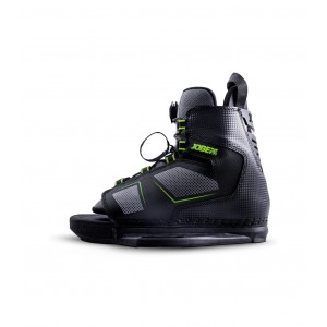 Jobe Unit Wakeboard Bindings