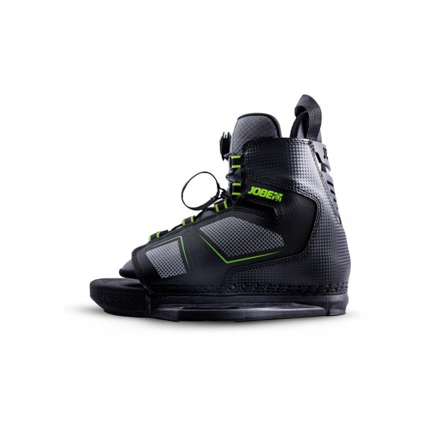 Jobe Unit Wakeboard Bindings