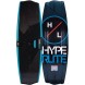 Hyperlite State Junior 125