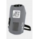Jetpilot Venture 10l Drysafe Backpack - Black