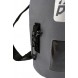 Jetpilot Venture 10l Drysafe Backpack - Black