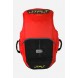 Jetpilot Vault Protech Red