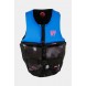 Jetpilot 360 Hyperflex S-Grip Life Jacket - Blue