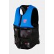 Jetpilot 360 Hyperflex S-Grip Life Jacket - Blue