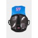 Jetpilot 360 Hyperflex S-Grip Life Jacket - Blue