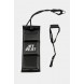 Jetpilot Flexi Fender - Black