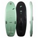 F-One Rocket Air 2026 inflatable foilboard