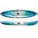 RTM Ocean Duo Pack (Paddles+Seats)