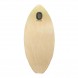 SKIM ONE FIBERWOOD SKIMBOARD 45 TORN