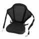 Spinera Premium Foam Kayak-SUP Seat