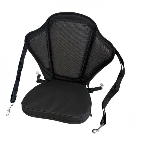 Spinera Premium Foam Kayak-SUP Seat
