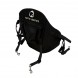 Spinera Premium Foam Kayak-SUP Seat