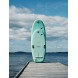 F-One Rocket Air 2026 inflatable foilboard