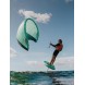 F-One Rocket Air 2026 inflatable foilboard
