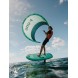 F-One Rocket Air 2026 inflatable foilboard