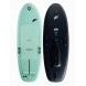 F-One Rocket Air 2026 inflatable foilboard