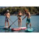 Spinera Supventure Sunrise 12.0