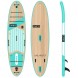 Cohete Sail master Wind sup 10,7