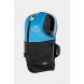 Jetpilot Cause Life Jacket - Blue