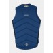 Jetpilot Max Milde X1 Ecoprene Impact Vest - Navy