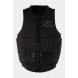 Jetpilot Cause 50N Neopren Vest w. Super Grip H.
