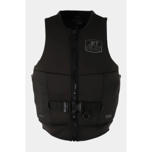Jetpilot Cause 50N Neopren Vest w. Super Grip H.
