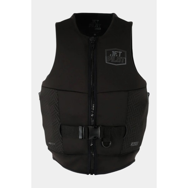 Jetpilot Cause 50N Neopren Vest w. Super Grip H.