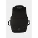 Jetpilot Cause 50N Neopren Vest w. Super Grip H.