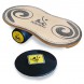 Rollerbone 1.0 Proset+Softpad