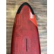 Severne Verso 110lit 2026 Used