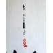 Goya Volar Wood 145lit