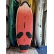 Goya Volar Wood 145lit