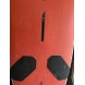 Goya Volar Wood 145lit