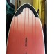 Goya Volar Wood 145lit