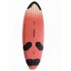 Goya Volar Wood 145lit