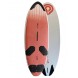 Goya Volar Wood 145lit