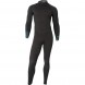 4/3 STEAMER.MEN STAMINA GBS MDNS