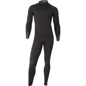4/3 STEAMER.MEN STAMINA GBS MDNS