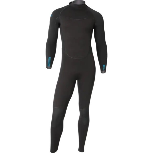 4/3 STEAMER.MEN STAMINA GBS MDNS