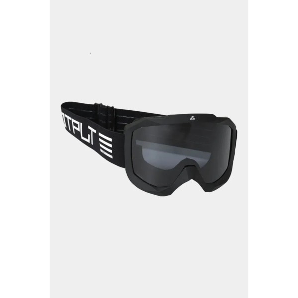 Jetpilot Otg Goggle - Black