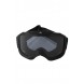 Jetpilot Otg Goggle - Black