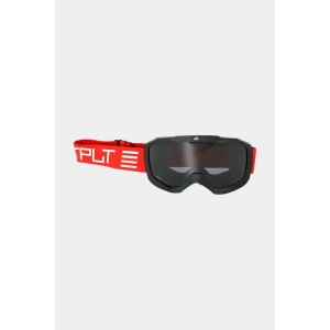 Jetpilot OTG RX Vault Goggle - Red
